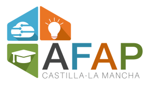 AFAP Castilla-La Mancha